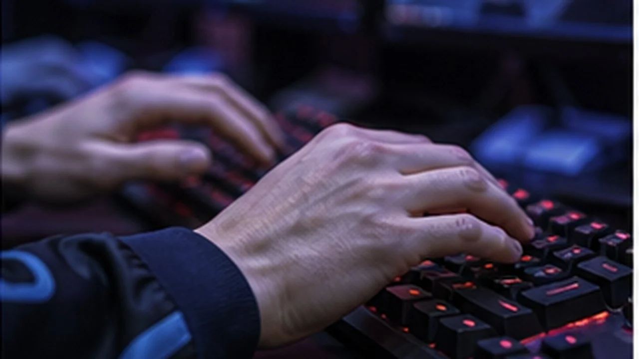 体育分析配图